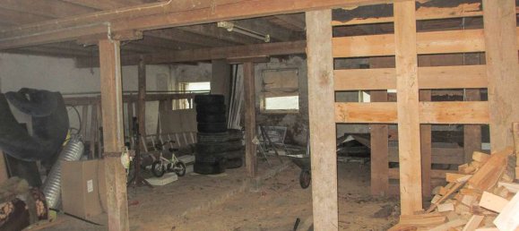 Studio in Rems-Murr-Kreis, Germany No. 369888 7