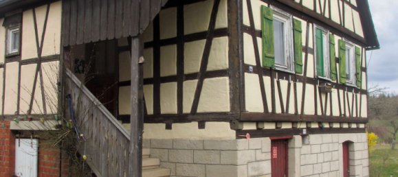 Studio in Rems-Murr-Kreis, Germany No. 369888 4