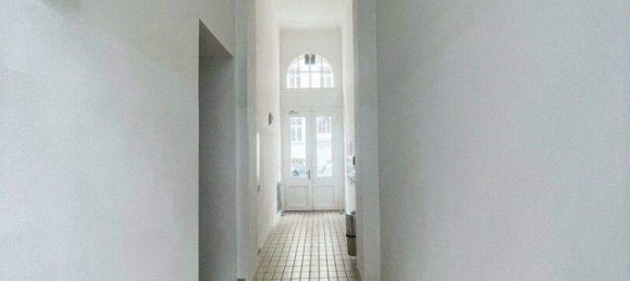 2-Zimmer Wohnung in Margareten, Austria, Nr. 248138 3