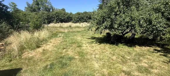 3-Zimmer Stadthaus in Saale-Orla, Germany, Nr. 344144 3