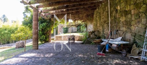 Casa de 5 dormitorios en Pacos de Ferreira, Portugal No. 130259 42