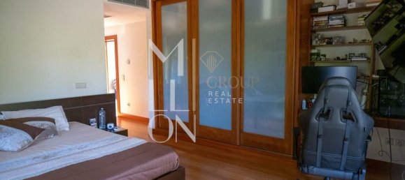 Casa de 5 dormitorios en Pacos de Ferreira, Portugal No. 130259 14