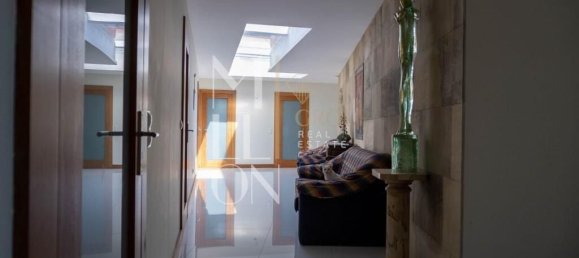 Casa de 5 dormitorios en Pacos de Ferreira, Portugal No. 130259 21