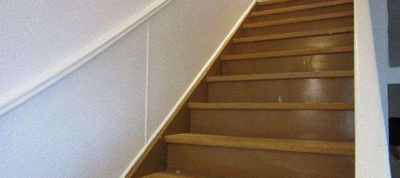 4 bedrooms House in Hanover, Germany No. 155569 17