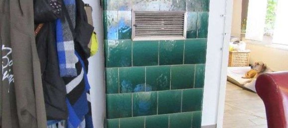 4 bedrooms House in Hanover, Germany No. 155569 14