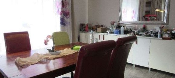 4 bedrooms House in Hanover, Germany No. 155569 11