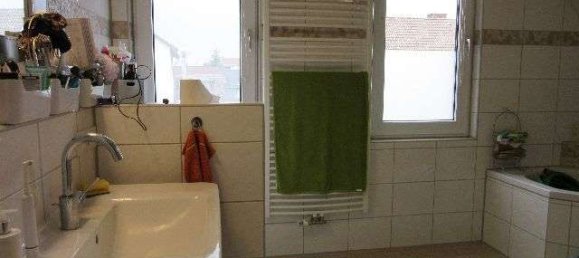 4 bedrooms House in Hanover, Germany No. 155569 19