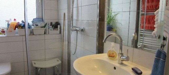 4 bedrooms House in Hanover, Germany No. 155569 16