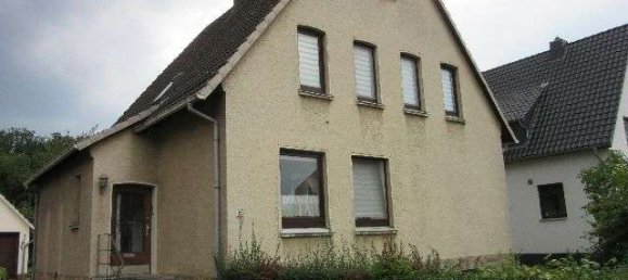 4 bedrooms House in Hanover, Germany No. 155569 3