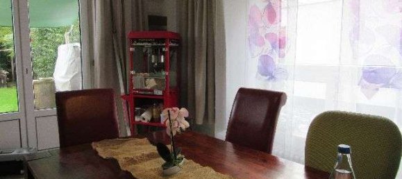 4 bedrooms House in Hanover, Germany No. 155569 12