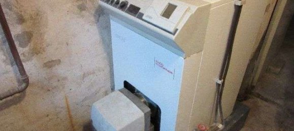 4 bedrooms House in Hanover, Germany No. 155569 2