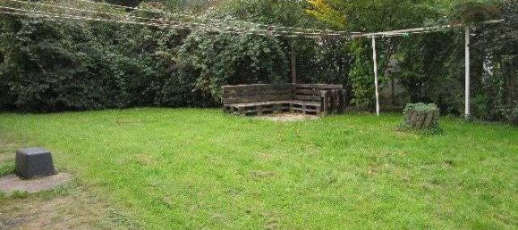 4 bedrooms House in Hanover, Germany No. 155569 6