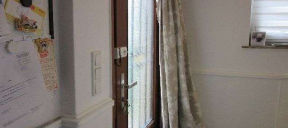 4 bedrooms House in Hanover, Germany No. 155569 7