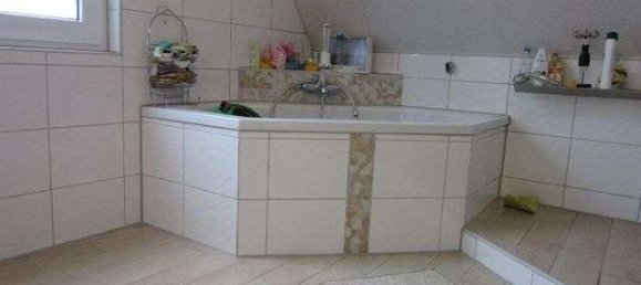 4 bedrooms House in Hanover, Germany No. 155569 21