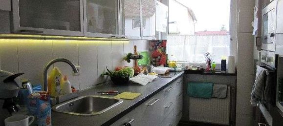 4 bedrooms House in Hanover, Germany No. 155569 8