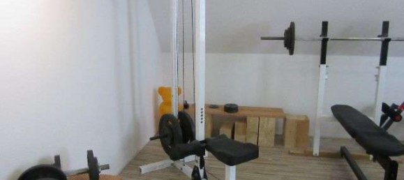 4 bedrooms House in Hanover, Germany No. 155569 18