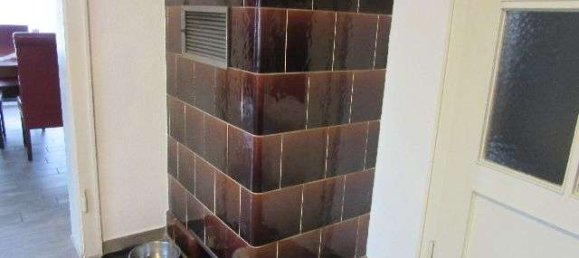 4 bedrooms House in Hanover, Germany No. 155569 13