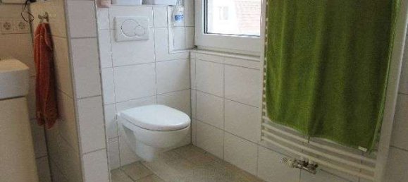 4 bedrooms House in Hanover, Germany No. 155569 20