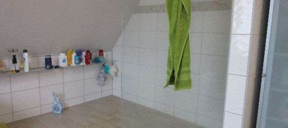 4 bedrooms House in Hanover, Germany No. 155569 22