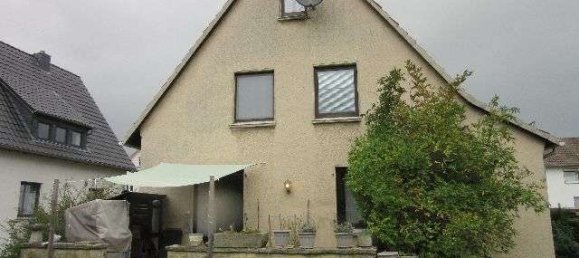 4 bedrooms House in Hanover, Germany No. 155569 4