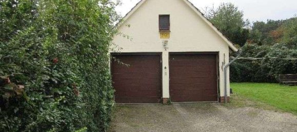 4 bedrooms House in Hanover, Germany No. 155569 5