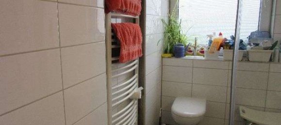 4 bedrooms House in Hanover, Germany No. 155569 15