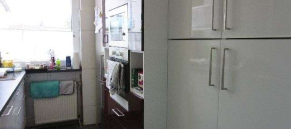 4 bedrooms House in Hanover, Germany No. 155569 9