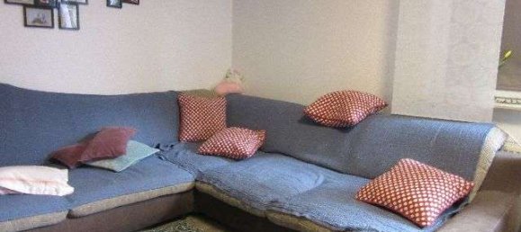 4 bedrooms House in Hanover, Germany No. 155569 10