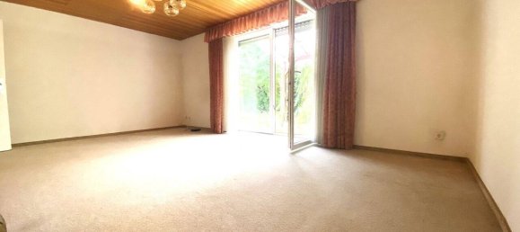 Бунгало с 3 спальнями в Ингольштадт, Германия № 24271 10