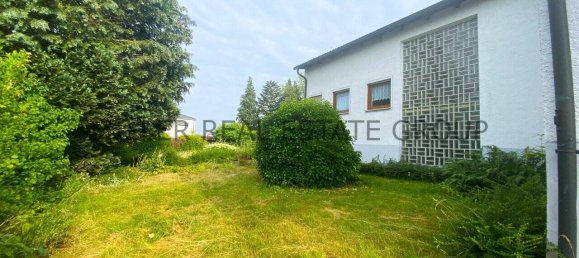 Бунгало с 3 спальнями в Ингольштадт, Германия № 24271 5