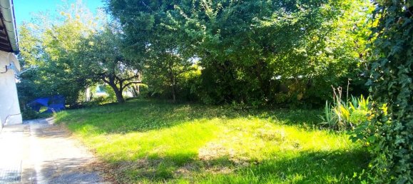 Бунгало с 3 спальнями в Ингольштадт, Германия № 24271 6