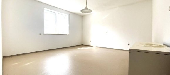 Бунгало с 3 спальнями в Ингольштадт, Германия № 24271 4