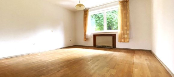 Бунгало с 3 спальнями в Ингольштадт, Германия № 24271 2