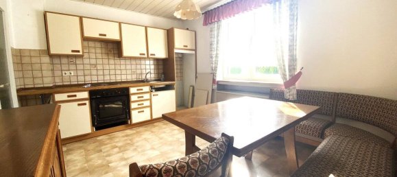 Бунгало с 3 спальнями в Ингольштадт, Германия № 24271 11