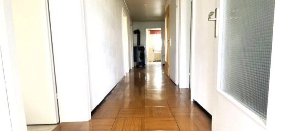 Бунгало с 3 спальнями в Ингольштадт, Германия № 24271 15