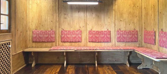 Casa de 2 dormitorios en Ahrweiler, Germany No. 246279 10