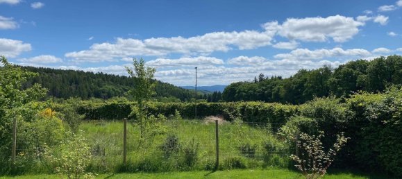 Casa de 2 dormitorios en Ahrweiler, Germany No. 246279 4