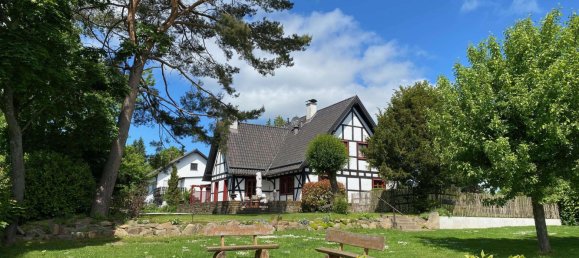 Casa de 2 dormitorios en Ahrweiler, Germany No. 246279 3