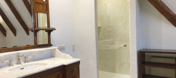 Casa de 2 dormitorios en Ahrweiler, Germany No. 246279 12