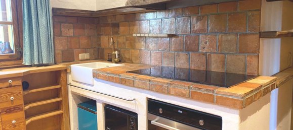 Casa de 2 dormitorios en Ahrweiler, Germany No. 246279 9