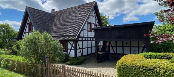 Casa de 2 dormitorios en Ahrweiler, Germany No. 246279 2