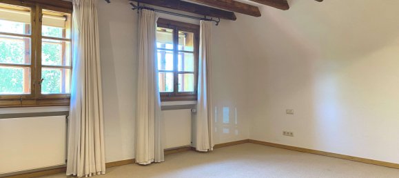 Casa de 2 dormitorios en Ahrweiler, Germany No. 246279 11