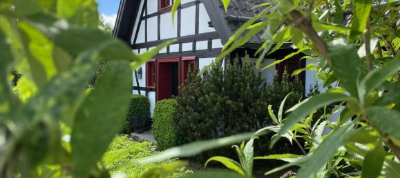 Casa de 2 dormitorios en Ahrweiler, Germany No. 246279 5