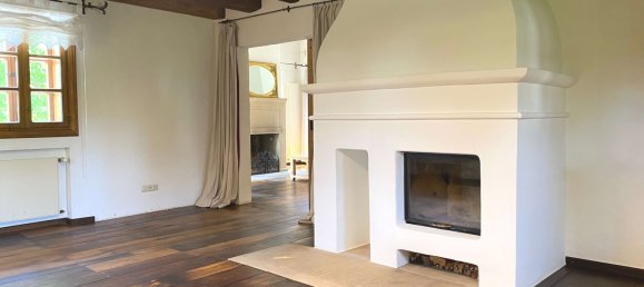 Casa de 2 dormitorios en Ahrweiler, Germany No. 246279 8