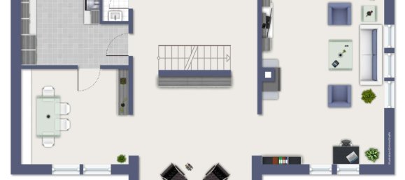 Casa de 2 dormitorios en Ahrweiler, Germany No. 246279 15