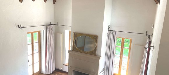 Casa de 2 dormitorios en Ahrweiler, Germany No. 246279 13