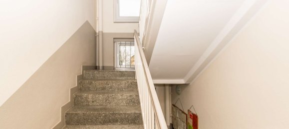 3 rooms Apartment in Leipzig, Germany No. 123101 8