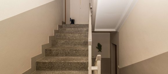 3 rooms Apartment in Leipzig, Germany No. 123101 9