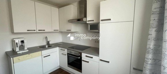 2-salle Appartement à Grodig, Austria No. 204142 3