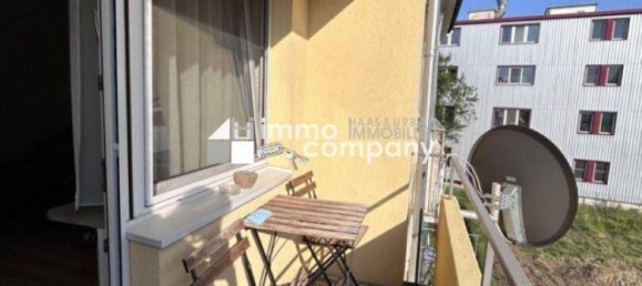 2-salle Appartement à Grodig, Austria No. 204142 2